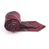 Bow Ties Wedding Tie Red Bridegroom Wine Necktie Men Groom Formal Suit Women Style Mix Colors Wholesales