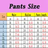 Pantalons pour femmes Lovely Cat Print Long Automne et Hiver Pantalons de survêtement décontractés Bas de couleur unie Jogging Fitness Pantalons de sport 230808