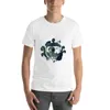 Heren T-shirts Hollow Knight Grub TShirt leuke kleding jongens t-shirts t-shirts voor mannen 230807