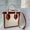 BAL Tote Bag Designer Bags Square Totes Crossbody For Women Shoulder Bag Purses With Long Strap 230807