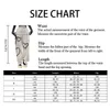 Pantalons pour femmes s Heart Printing Sweatpant Loose Straight Joggers Taille haute jambe large Oversize Streetwear Korean Y2k Hip Hop Pantalon 230808