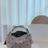 Luxe Draagbare Schoudertassen Mode Designer Totes Vrije Tijd Avondtassen Socialite Clutch Bags Vrouwen Toilettas Tas Boston Tassen handtassen Socialite Purse