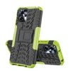 Armor Cases Para Motorola Edge X30 S30 Play Moto G22 G31 G41 G51 G71 G200 G60 E20 E30 E40 G Power Stylus Case Capa Dura