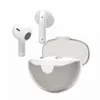 Bluetooth Earphone Noise Cancelling Headset TWS Wireless Protective Case Charging Bin Touch Control Headphone Earbuds