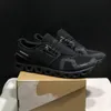 op Running Cloud Casual Schoenen Cloudnova Form Cloudmonster X3 X1 X5 Designer Heren Damescloud Swiss Casual Federer Sneakers Workout en Cross Trainning Sneakers