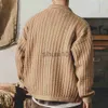 Men's Sweaters Sweater Coat Men Loose Fit England Style Autumn Winter Knitted Cardigan Coats Men Fashion Streetwear Vintage Casual Style J230808