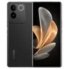 Original Vivo S17e 5G Teléfono móvil Inteligente 8GB RAM 128GB 256GB ROM MTK Dimensity 7200 64MP NFC OTG Android 6.78 "120Hz AMOLED Pantalla completa Identificación de huellas dactilares Face Wake Teléfono celular