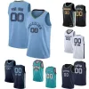 Memphis''Grizzlies''Basketball Jersey Custom Men Women Youth 5 Vince Williams Jr. 6 Kenneth Lofton Jr. 12 Ja Morant 22 Desmond Bane 13 Jaren Jackson Jr.