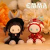 Blind Box Blind Box zabawki Emma Secret Forest Box Toys Mystery Box Mistery Figur