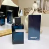 Men Fragrance Man Perfume Special Sale Lasting Natural Fragrances The Same Brand Highest Edition Durable Scent Fast Postage