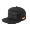 Bal Caps Dropshipping Mode Snapbk Caps Baseball Cap Vrouwen Mannen Golf Hoed Rock Streetwear Platte Hoeden Voorzien Cap Casual Bone Casquette J230807