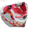 Casques de ski PROPRO casque de ski léger et confortable matériel boucle sport casque de protection chaud HKD230808