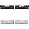 Rams DDR3 DDR4 4Gb 8Gb 16Gb Memoria Ram 1333 1600 1866 2400 2666 3200 Desktop Geheugen Met Koellichaam Voor Alle Motherboardsrams Drop De Dhng4