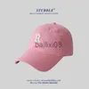 Ball Caps Luxury Brand Baseball Cap Men Spring Hip-hop Sports Lesiure Sunhat Hombre Big Size Embroidery Adjustable Golf Casequette Male J230807