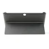 Capas de teclado para CHUWI Hi10 Go 101 polegadas Capa de suporte para tablet com Touchpad Docking Connect p230808