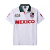 TS crown fashion brand new polo shirt men's short sleeve loose cotton Mexico leisure fashion urban student sports style