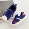 Superstar 360 småbarn barn skor pojkar flickor sneakers ungdomsdesigner löpskor barn barn autentiska babytränare utomhussporter