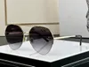 Szklanki Carti Męskie okulary przeciwsłoneczne Projektanci Geparne Seria Wysokiej jakości dwa kolory dosły duży rozmiar arkusz pantree przystojny kobiet