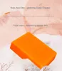 Kojie San Handmade Soap Skin Lightening Soap Bleaching Kojic Acid Glycerin Soap Deep Cleaning Brighten Skin Care