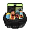 Sac à dos grand compartiment multiple entraînement sportif sacs de sport hommes Sneaker sac chaussures emballage Cube organisateur étanche épaule SNKR 230807