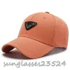 Unisex, designerhattar, lyxmärke hattar, baseballmössor, alternativ med flera färg