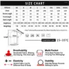 Racing Jackets Strvav 2023 Pro Team Summer Men Cycling Jersey Klädercykelcykel Downhill Betecknable Quick Dry Reflective Shirt Short