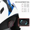 Casques de ski VECTOR Homme Femme Snowboard Motoneige Casque de ski Certification CE Adulte Coupe-vent Patinage Skateboard Sports de neige Casques de cyclisme HKD230808