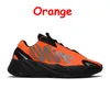 OG 700 V3 Koşu Ayakkabıları Kadın Günlük Ayakkabılar Erkekler 700S Jogging Yürüyüş Antrenörleri Katı Gri-Hi-Çözden Kırmızı Alvah Kyanit On Azareth Bulut Beyaz Yardımcı Siyah Loafer V2 Sabit