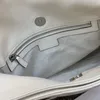 La plus haute qualité sacs de mode sacs à bandoulière sacs fourre-tout sac de créateur sac à main en cuir véritable pruses sac de voyage numéro de série code de date sacs de créateurs