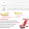 Thick slip Sandals soled Non Sexy All match Shoes Large Size Thick Heel Wedge Women Design Platform Ladies