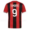 23/24 OGC Nice Soccer Jerseys Atal Delort Melou Gouiri Dolberg Todibo Kluiverg Dolberg Dante Kamara 2023 2024