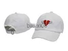 Casquettes De Baseball Date Kanye West Heart Break Album Cap Tendance Hip Hop Papa Chapeau Snapbk Kanye Mode Roi Pour Hommes Femmes Coton Casquette De Baseball J230807