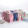 Pencil Bags 120200252 Slots Case School Pencilcase for Girl Stationery Pen Box Large Capacity Office Bag Big Organizer Kit Supplies 230807