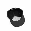ボールキャップドロップシッピングファッションSnapbkキャップ野球帽子メンズゴルフハットロックストリートウェアフラットハットフィットキャップカジュアルボーンキャスケットJ230807