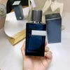Fragrância Masculina Perfume Masculino Venda Especial Fragrâncias Naturais Duradouras A Mesma Marca Edição Mais Alta Perfume Durável Postagem Rápida