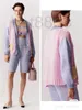 2023 New Women's brand jacket designer clothes women Fashion sweater women knit jacket sexy knit vest Leisure Spring cardigan Mother's Day Gift QJ7N