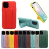 Suporte de alça de pulso sacos de telefone celular casos para iphone 15 14 plus híbrido silicone pc mganetic 13 12 11 pro max xsmax xr xs x 7 8 plus capa de telefone