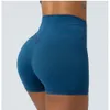 Yoga Shorts Ribber Feminino Esportes Femininos Cross Cross Class