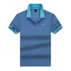 BSSS MENS FASHION Polo SHIRT SHINDENT ANDAY