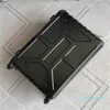 Designer -Valises Grande Capacité Roller Trolley Bagages Hommes Femmes Business Fashion Travel Case Short Distance Suitcase