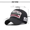 Bonés de bola 2021 nova moda unissex vintage bordado verão boné de beisebol retrô snapbk rosa feminino chapéu masculino casual camionista osso casquette j230807