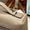 Sacs d'école De Luxe Femmes Sac À Dos Tendance De Haute Qualité En Cuir Véritable Mini Bandoulière Crocodile Grain Rétro Multi-Fonction Sac À Main