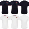 2023 2024 Englands Rugby Jerseys 22 23 24 EnglandS maglia da rugby da uomo 150th Anniversary Edition