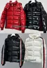 Jaqueta masculina leve para baixo, jaqueta bomber, jaqueta puffer, parkas, casaco, gola alta, jaqueta fina, jaqueta universitária, design de moda, jaquetas cortadas, suéter