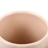 Dinnerware Sets Ceramic Drinking Glasses Arch Handle Coffee Cup Home Office Water Breakfast Milk