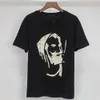 T Shirts Designer Tops Shirt Tshirt Mens Designer T Shirts Men Shirts Manga Curta Graphic Printed Tops Tees Fashion Cotton Crew Neck129