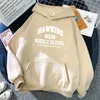 Erkek Ceket Hawkins Hoodie Erkekler Kadın Moda Erkek Erkek Hoodies Çocuk Hip Hop Hoodie Erkek Kadın Terleme Öğrenci Takip Erkek Giyim Sonbahar 230807