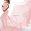 Annelik Elbiseleri Doğum Kadınları Elbise Fotoğraf Gebelik Hamilelik Elbise Hamile Kadınlar İçin Seksi Giysiler Omuz Kapalı Straplez Fotoğraf Çekimleri Ders HKD230808