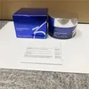 Commercio all'ingrosso 24 pezzi Zo skin HEALTH EXFOLIATING POLISH 65g Siero idratante con essenza lozione per il viso per la cura della pelle