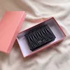 Luxurys MIU Mini Wallet Designer Brand Brand Card Bag 2023最新の女性ファッションテクスチャー財布多機能ポータブルすべての財布工場直接販売